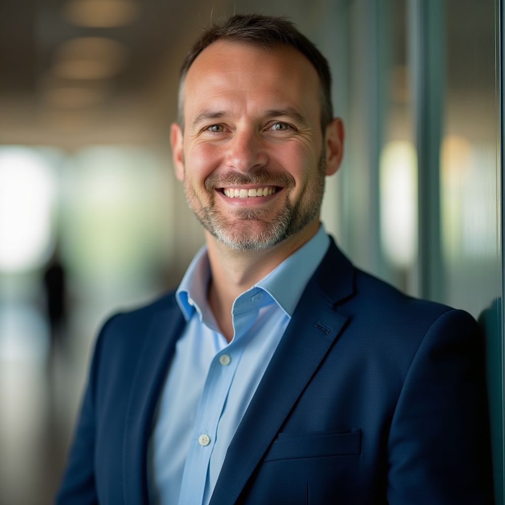 Instructor experto en mercado petrolero