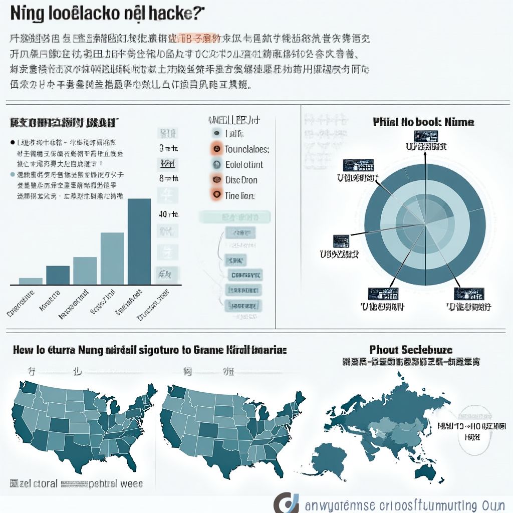 Misión de análisis de mercado petrolero