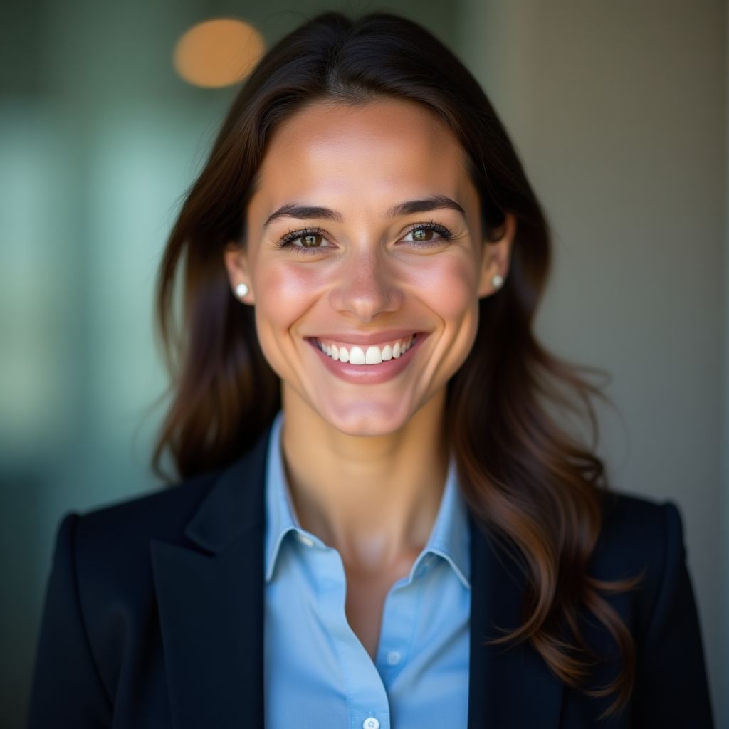 Testimonio estudiante petrolero